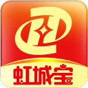 东契奇：我得到了队友的全力支持，看到他们为我庆祝心里很暖