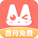 詹姆斯19+15+10创历史！湖人客场逆转热火豪取8连胜