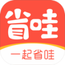 活塞vs勇士前瞻：活塞核心伤缺且背靠背作战，勇士客场期待复仇