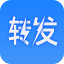 出场数历史第一！詹姆斯：这真的很不容易 我在背后付出了很多