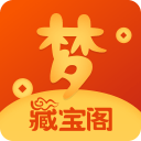 东西问丨张亚莎：青藏高原岩画为理解“中华民族多元一体”提供了哪些视角？