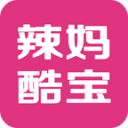 辽篮婉拒范子铭!张镇麟成功拿下1800万大合同,郭艾伦“有仇必报”