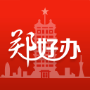 15分大逆转，轰出8连胜！东契奇60+7怒吼庆祝，湖人总冠军有戏了