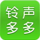 Shams：字母对雄鹿要求他赛季报销的决定感到不满，双方再起分歧