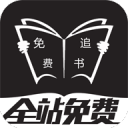 活塞双杀大胜送灰熊7连败 坎宁安17+8+15杜伦30+13