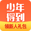 险胜！哈登轰36+9+7，莫布里26+14，骑士该明白，泰森更适合首发