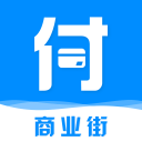哈登：领先29分后开始粗心大意，在这方面我们必须做得更好