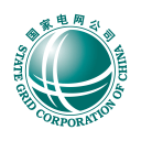 官方：法兰克福与36岁后卫钱德勒续约至2027年