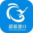 东契奇引全美热议：八连胜场均41+9+7 湖人已存双山羊 9次50+全胜