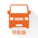 曝辽篮不想续约莫兰德和莱迪！外援阵容重组，刘子庆渴望卷土重来
