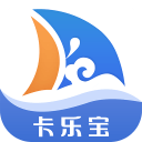 杜兰特盯着美女主持人看被SGA调侃：犯规！KD：把两罚给亚历山大