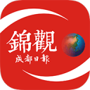 湖北省武汉市委原常委、武汉东湖新技术开发区党工委原书记汪祥旺被查