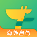 骏马迎春｜北控男篮向全体球迷致以新春祝福！