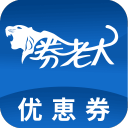 实验室不雅视频安卓版