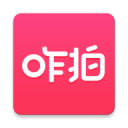中流砥柱！火箭悍将成球队少有正常发挥之人 场均21+9+5太完美