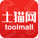 实验室不雅视频最新版