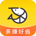 詹姆斯：东契奇的60分是顺其自然拿到的 他完全没有刻意刷分