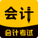 文班谈绝杀：感觉非常刺激，季后赛来临这也是一次很好的考验