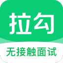 拒绝21分大逆转！广东复仇北京杀进四强：小徐杰狂轰27+12+6+6！