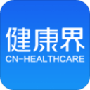 泪目！丁彦雨航正式退役，两夺MVP逐梦NBA，却被伤病毁了青春