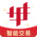 活塞：坎宁安遭遇左肺气胸 将至少缺阵两周