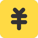 罗马诺：阿森纳、切尔西有意布朗是假消息，从未进行过接触