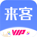 詹姆斯19+15+10创3大历史第1神迹，东契奇60+7+9记3分刷爆纪录