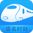 广东男篮老总做重大决定：黄明依或租借离队，徐昕获名校招募