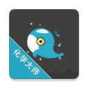字母哥伤停！雄鹿狂输爵士32分 5号秀33+9+7三分生涯新高