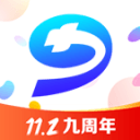 罗马诺：德米凯利斯挖旧将，莱比锡有意马略卡中场萨穆