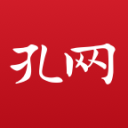 李弘权：在场上就得全力以赴，因为毕竟China在胸口上