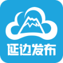 宝贝乖女好紧好深好爽老师桌面版客户端