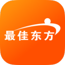 华南首个国际船员换班中心服务国际船员超1.3万人次