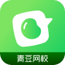 詹姆斯：东契奇的60分是顺其自然拿到的 他完全没有刻意刷分