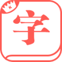 北京上海广东投入前三，杜锋被批权力欲太强，北京男篮基本用外教