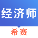 仅3人单场50分5板5断8三分，东契奇布伦森被独行侠选中后送走