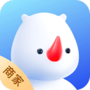打脸杜峰，崔永熙和徐昕国家队表现出色，球迷建议离开广东队