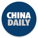 12人名单！男篮对阵澳大利亚，赵继伟联手庞峥麟，杜锋三弟子入选