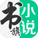 宝贝乖女好紧好深好爽老师最新版