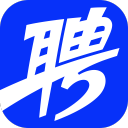 继伟伤情无碍！男篮传3好消息，郭士强用活3将，世预有望双杀日本