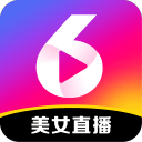 中国男篮险胜澳大利亚！王俊杰MVP，防守尖兵备受质疑，或被DNP！