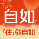 宝贝乖女好紧好深好爽老师客户端