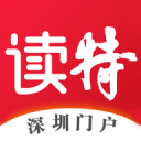 宏远速递！徐杰模仿库里特训，徐昕确定美方经纪，张文逸降薪留队