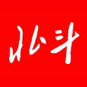 100分！背靠背！无敌，真无敌！东契奇：就你83分？