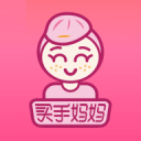 惨负摆烂大队32分！雄鹿被打爆，老里弗斯气炸：毫无斗志！