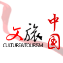 哈登：领先29分后开始粗心大意，在这方面我们必须做得更好