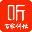 李楠执教北京首钢引发热议：周琦赵睿曾联手失误让他从国家队下课