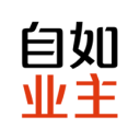 炸裂！绝杀锁定季后赛！仅次于雷霆的NBA强队