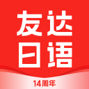 赵继伟领衔中澳男篮PK!崔永熙焦泊乔离队倒计时,杨鸣涉足足球领域
