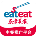 实验室不雅视频桌面版客户端